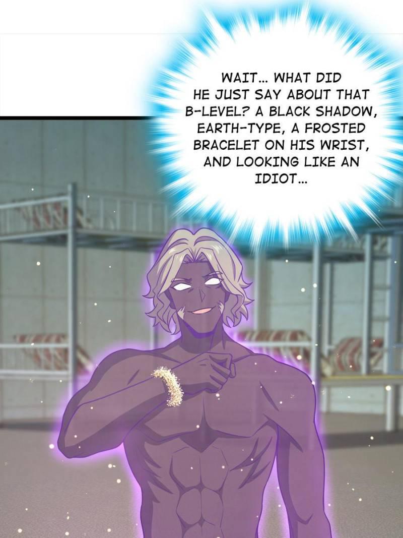 Spare Me, Great Lord! Chapter 140 - 46