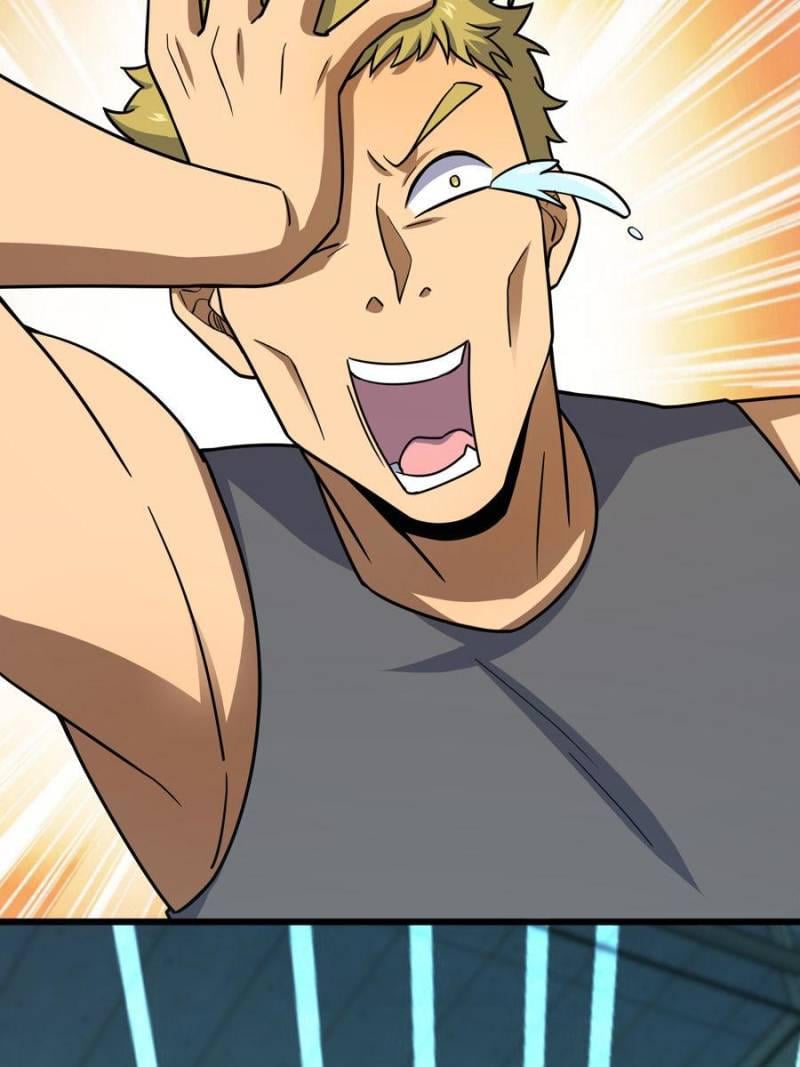 Spare Me, Great Lord! Chapter 140 - 49