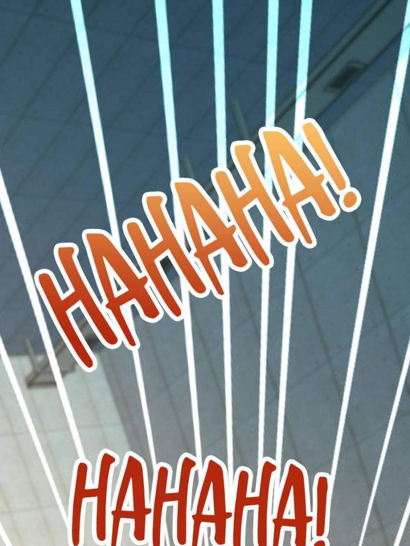 Spare Me, Great Lord! Chapter 140 - 50