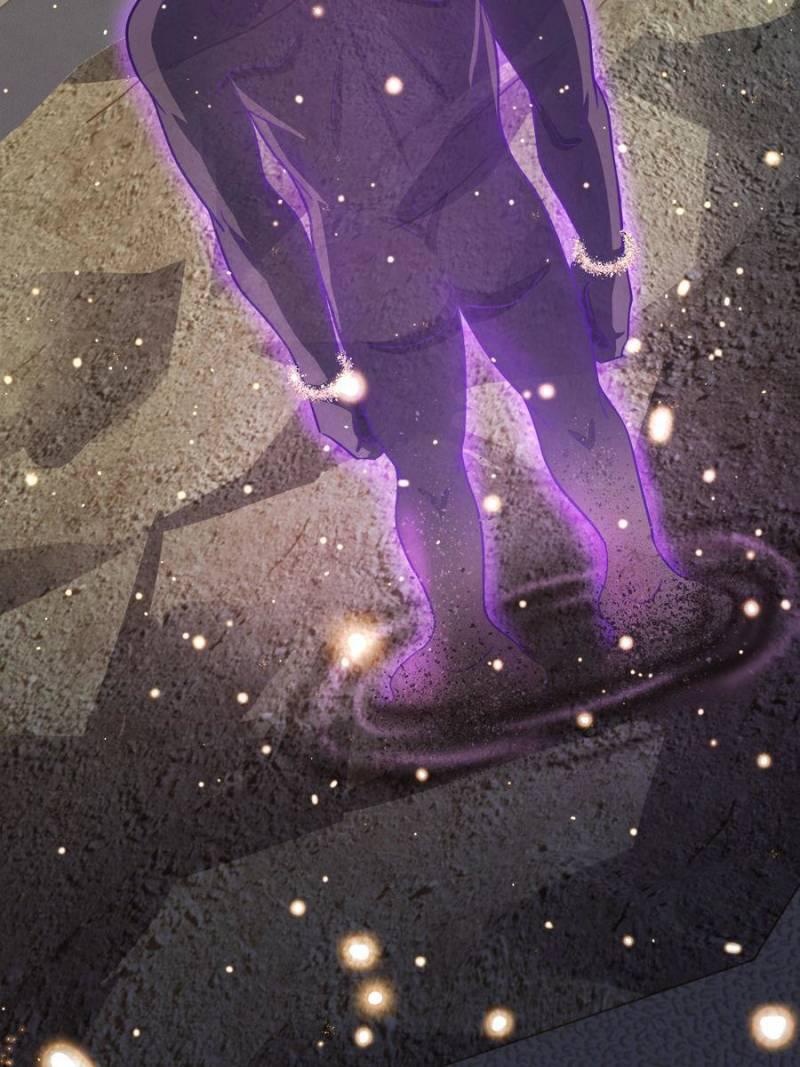 Spare Me, Great Lord! Chapter 140 - 53