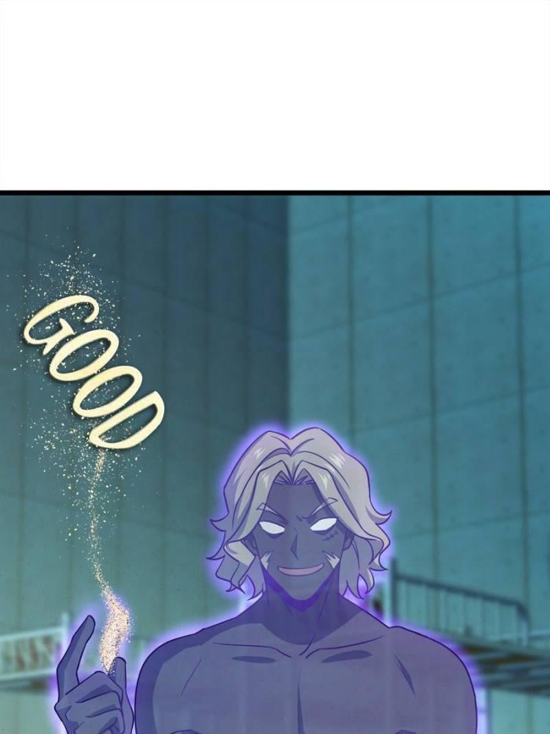 Spare Me, Great Lord! Chapter 140 - 55