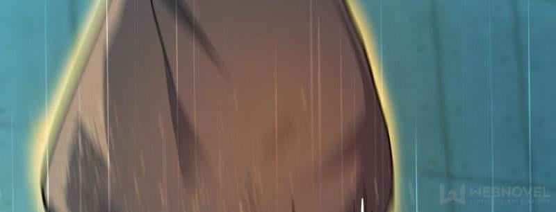 Spare Me, Great Lord! Chapter 140 - 57