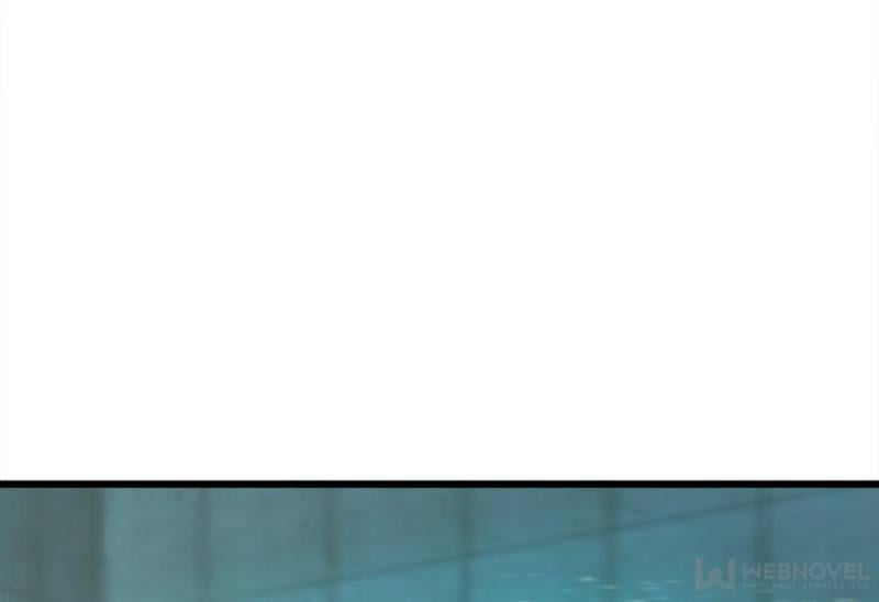 Spare Me, Great Lord! Chapter 140 - 60