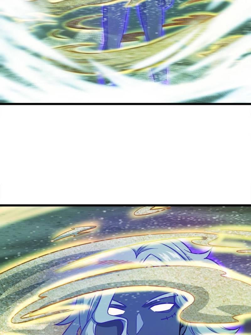 Spare Me, Great Lord! Chapter 140 - 62
