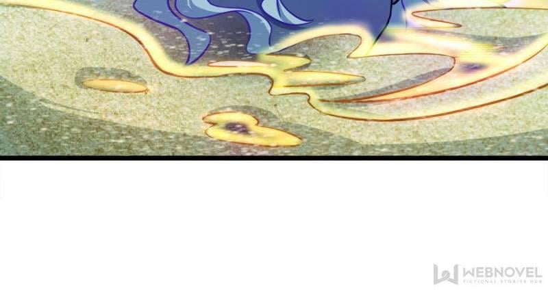Spare Me, Great Lord! Chapter 140 - 63