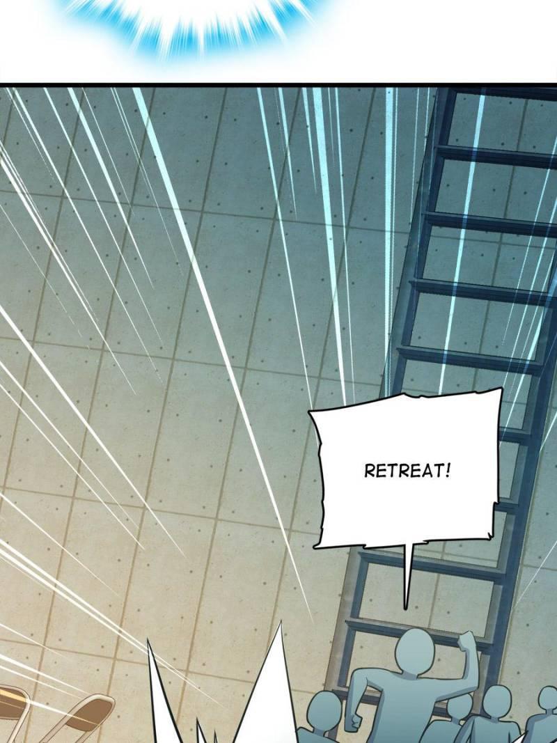 Spare Me, Great Lord! Chapter 140 - 65