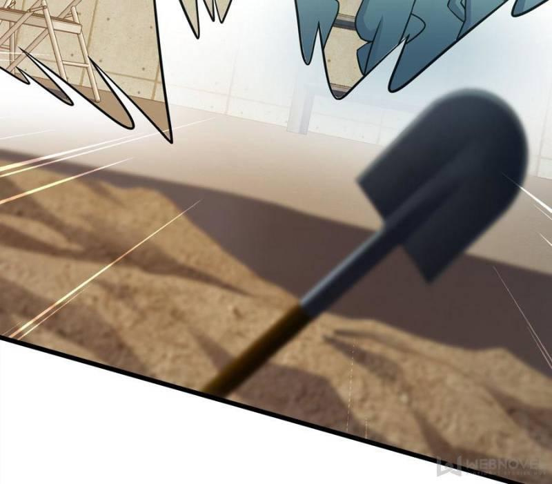 Spare Me, Great Lord! Chapter 140 - 66