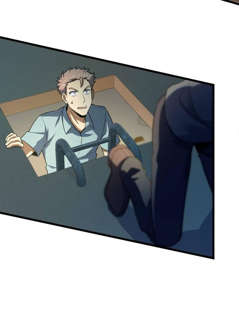 Spare Me, Great Lord! Chapter 140 - 67