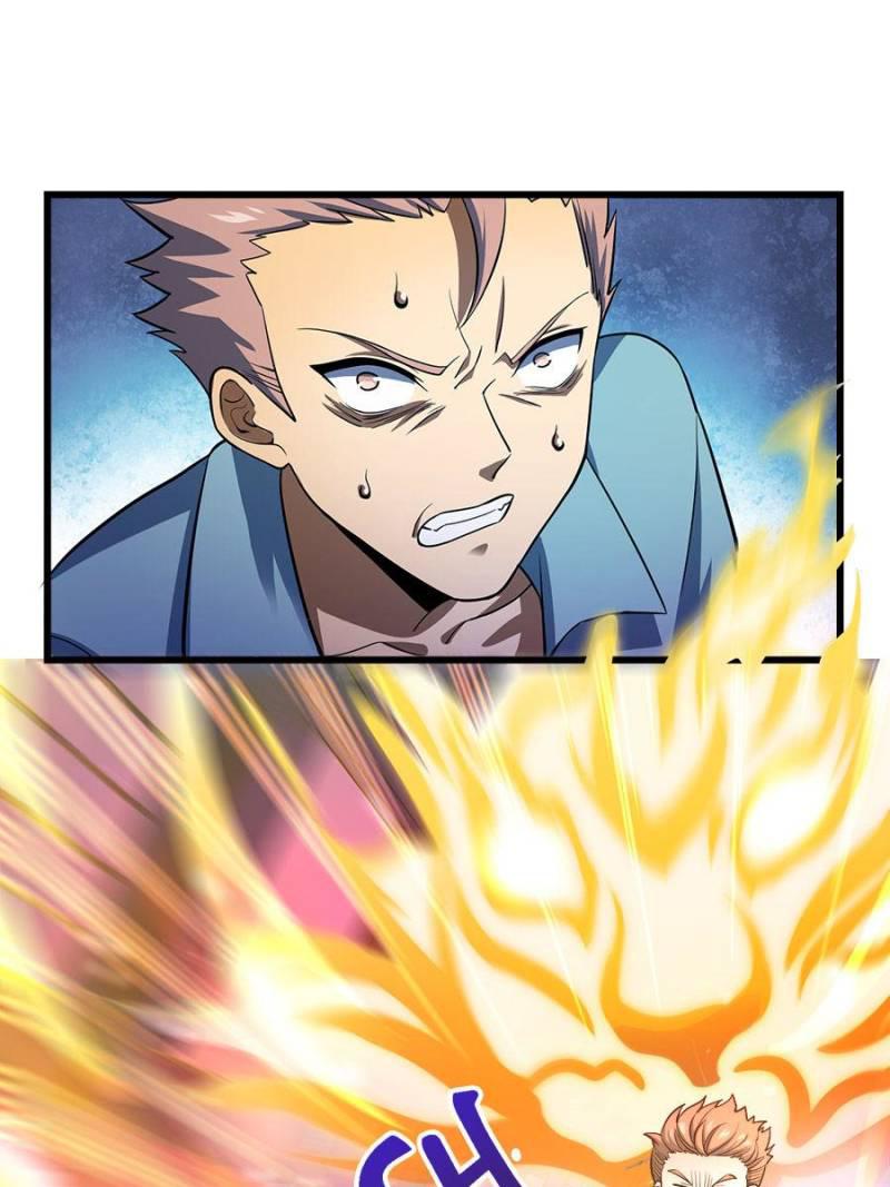 Spare Me, Great Lord! Chapter 141 - 1