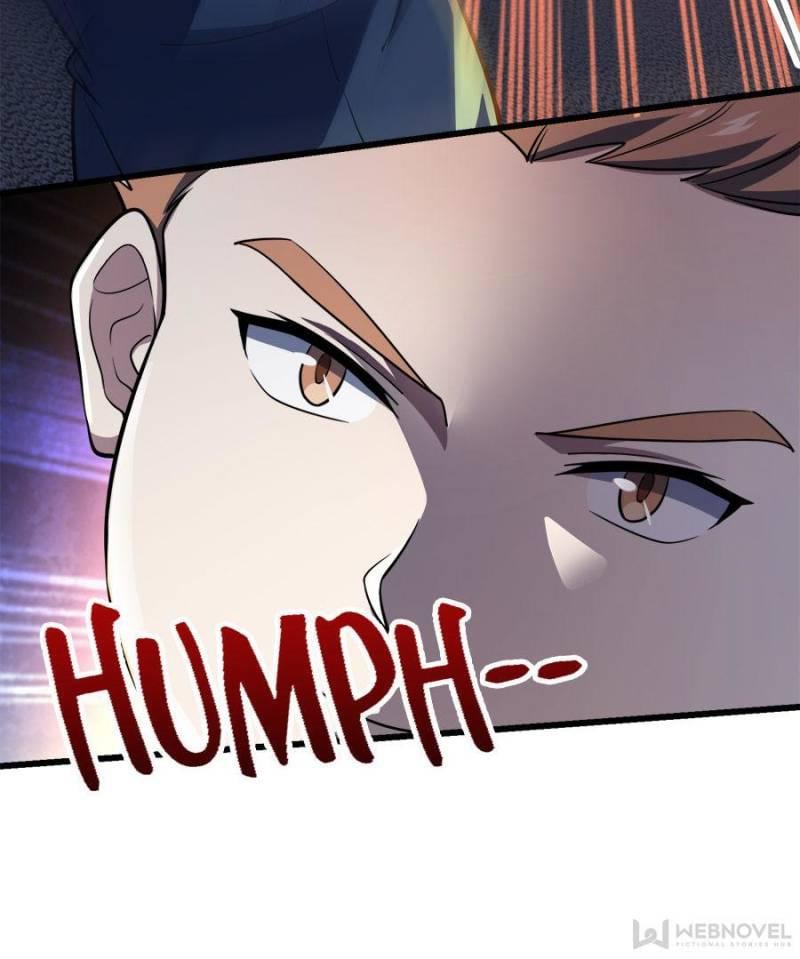 Spare Me, Great Lord! Chapter 141 - 3