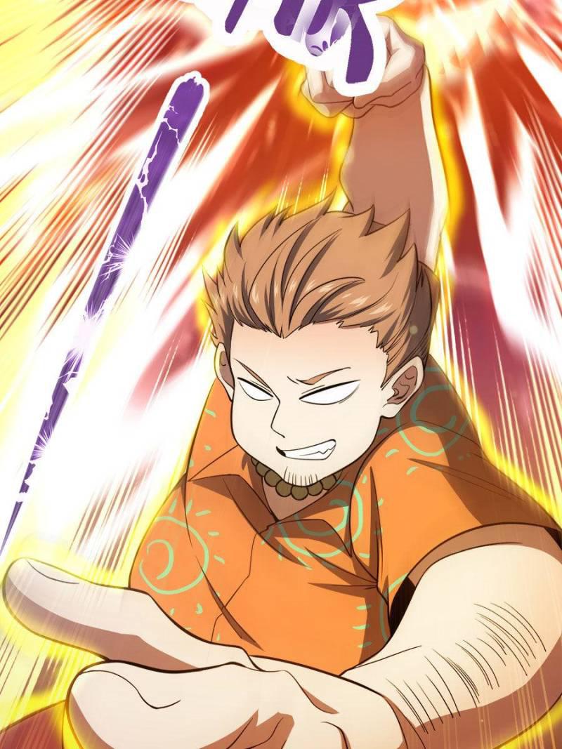 Spare Me, Great Lord! Chapter 141 - 5