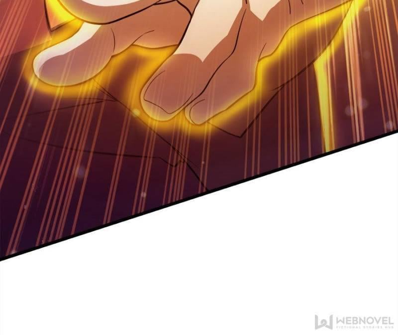 Spare Me, Great Lord! Chapter 141 - 6