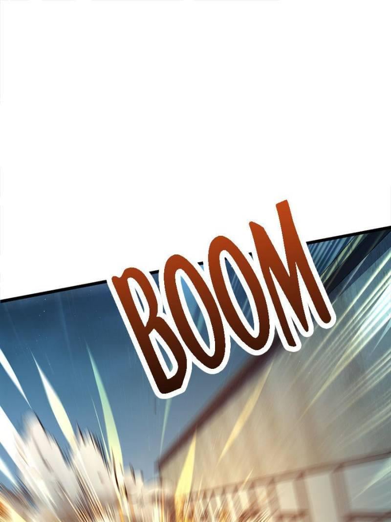 Spare Me, Great Lord! Chapter 141 - 7