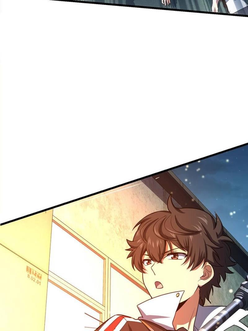 Spare Me, Great Lord! Chapter 141 - 10