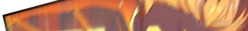 Spare Me, Great Lord! Chapter 141 - 12
