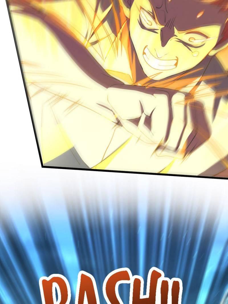 Spare Me, Great Lord! Chapter 141 - 13