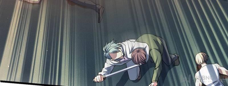 Spare Me, Great Lord! Chapter 141 - 9