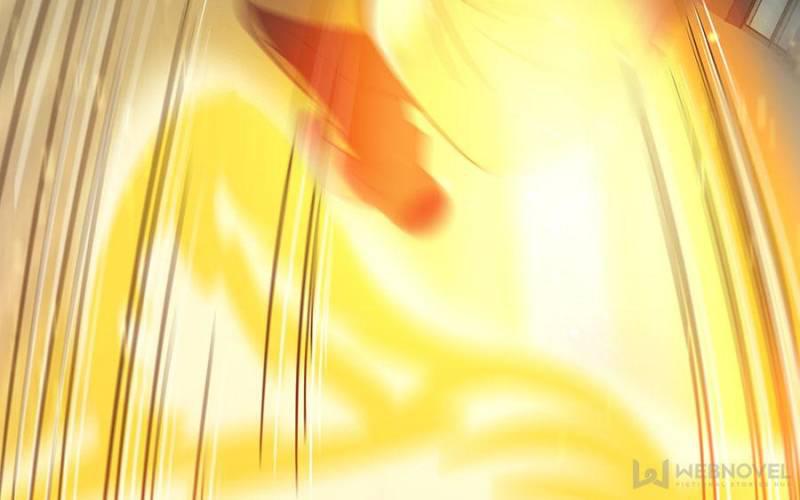 Spare Me, Great Lord! Chapter 141 - 15