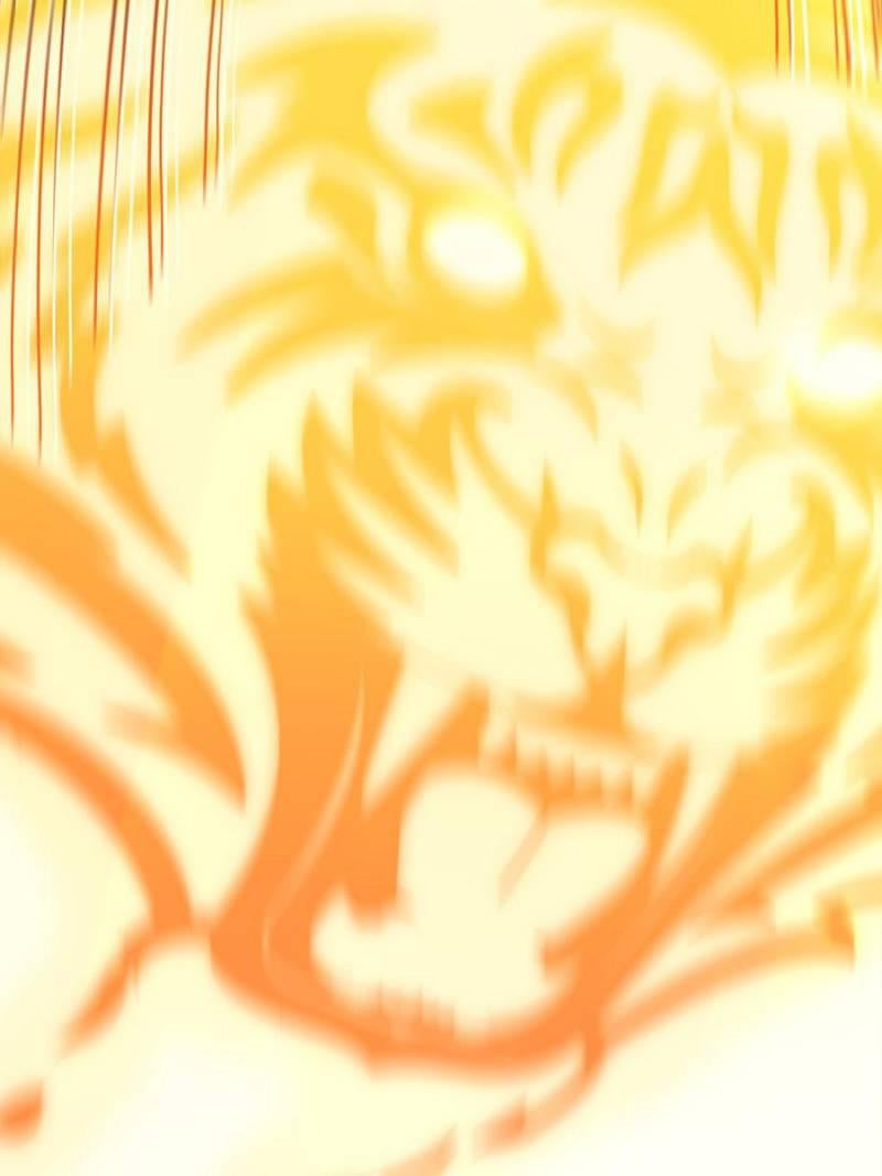 Spare Me, Great Lord! Chapter 141 - 16