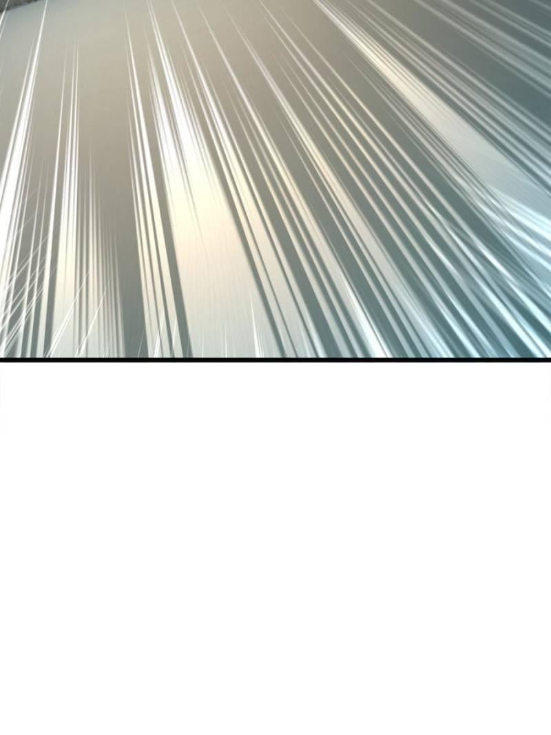 Spare Me, Great Lord! Chapter 140 - 79