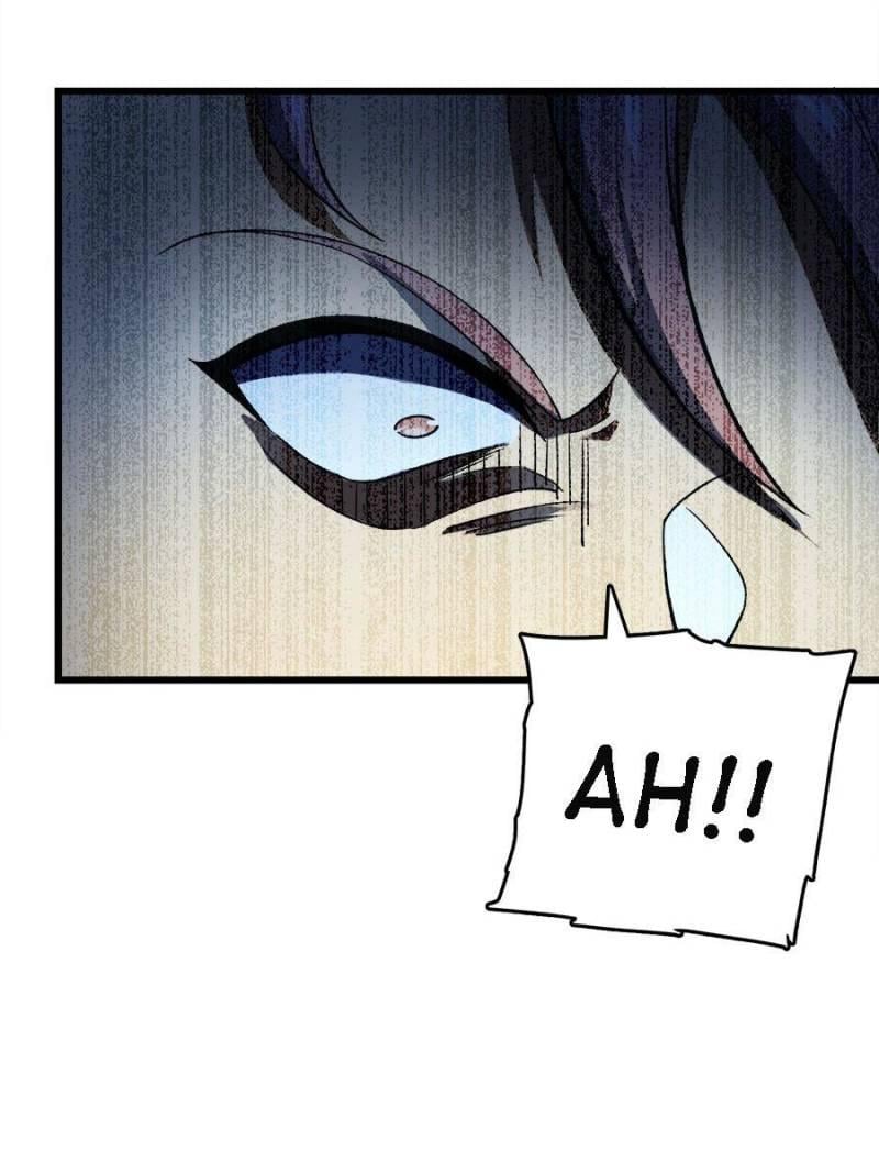 Spare Me, Great Lord! Chapter 141 - 22