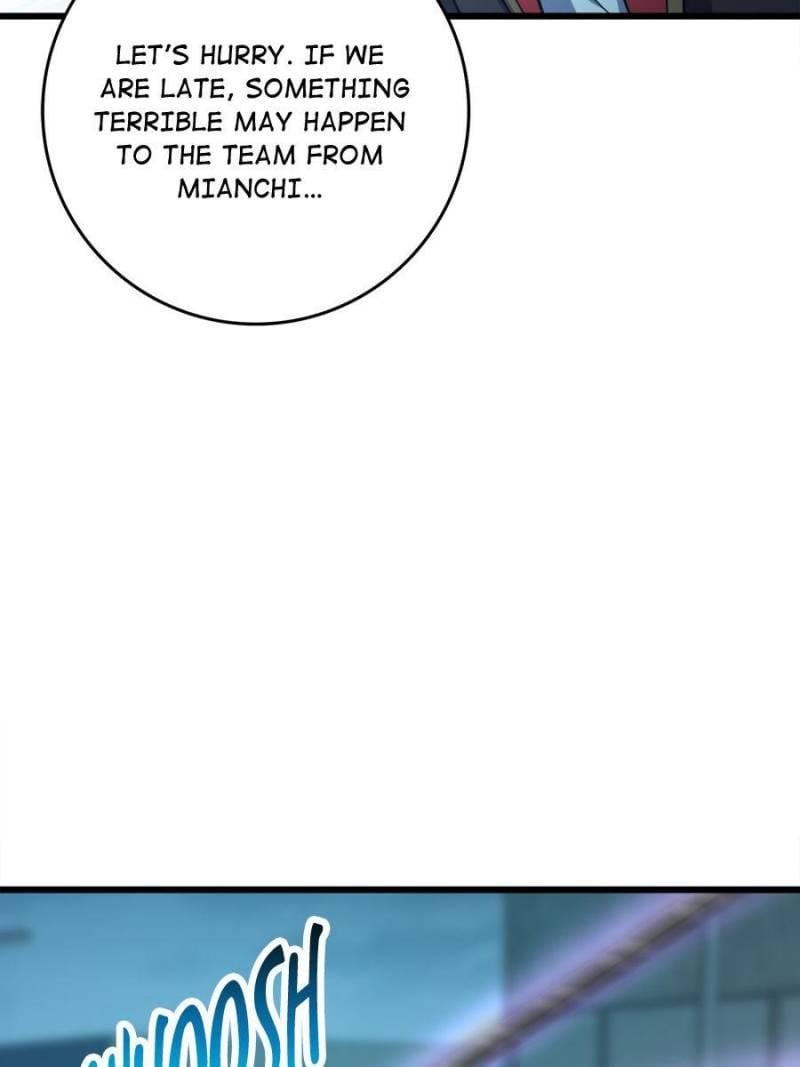 Spare Me, Great Lord! Chapter 140 - 88