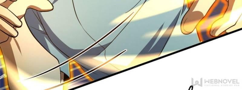 Spare Me, Great Lord! Chapter 141 - 27