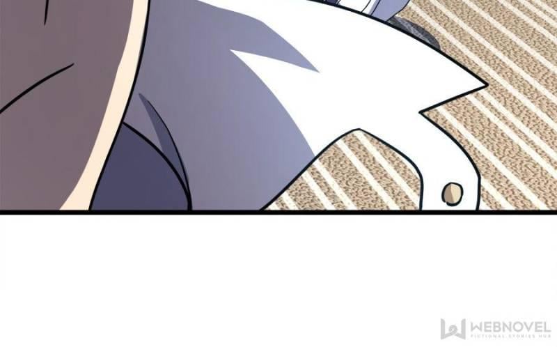 Spare Me, Great Lord! Chapter 140 - 90