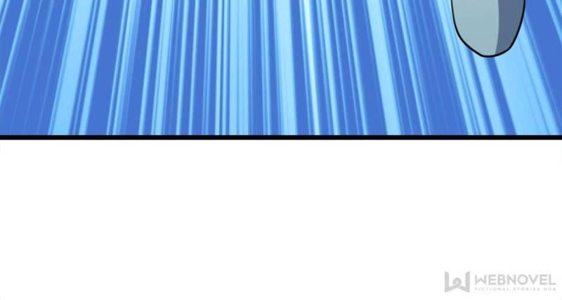 Spare Me, Great Lord! Chapter 140 - 93