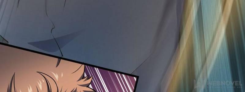Spare Me, Great Lord! Chapter 141 - 30