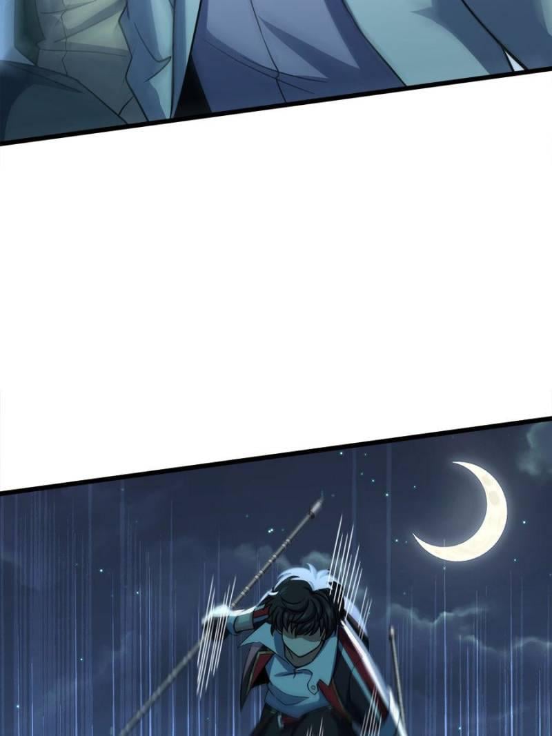Spare Me, Great Lord! Chapter 140 - 97