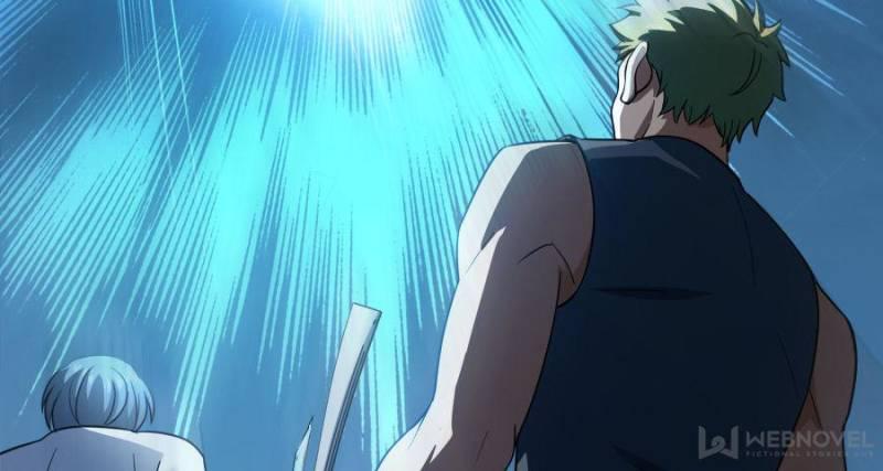 Spare Me, Great Lord! Chapter 140 - 102