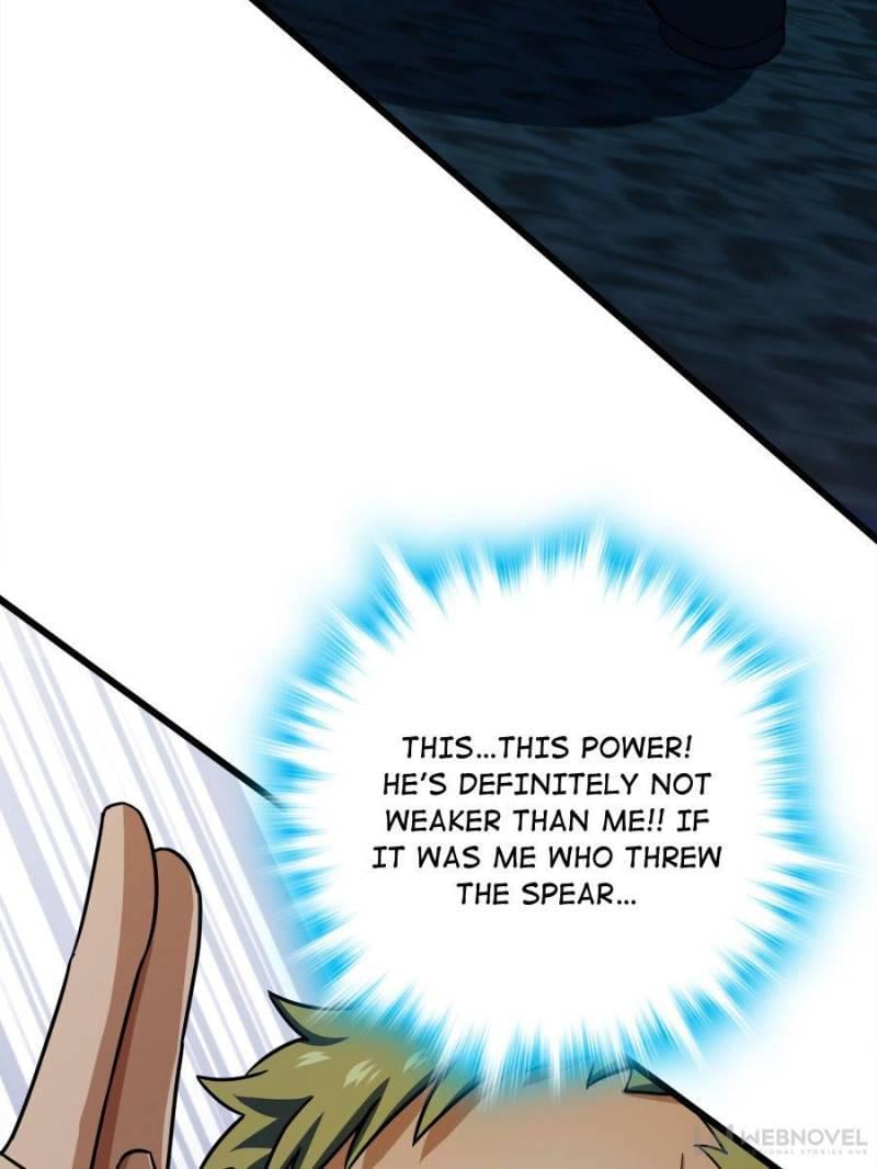Spare Me, Great Lord! Chapter 140 - 104
