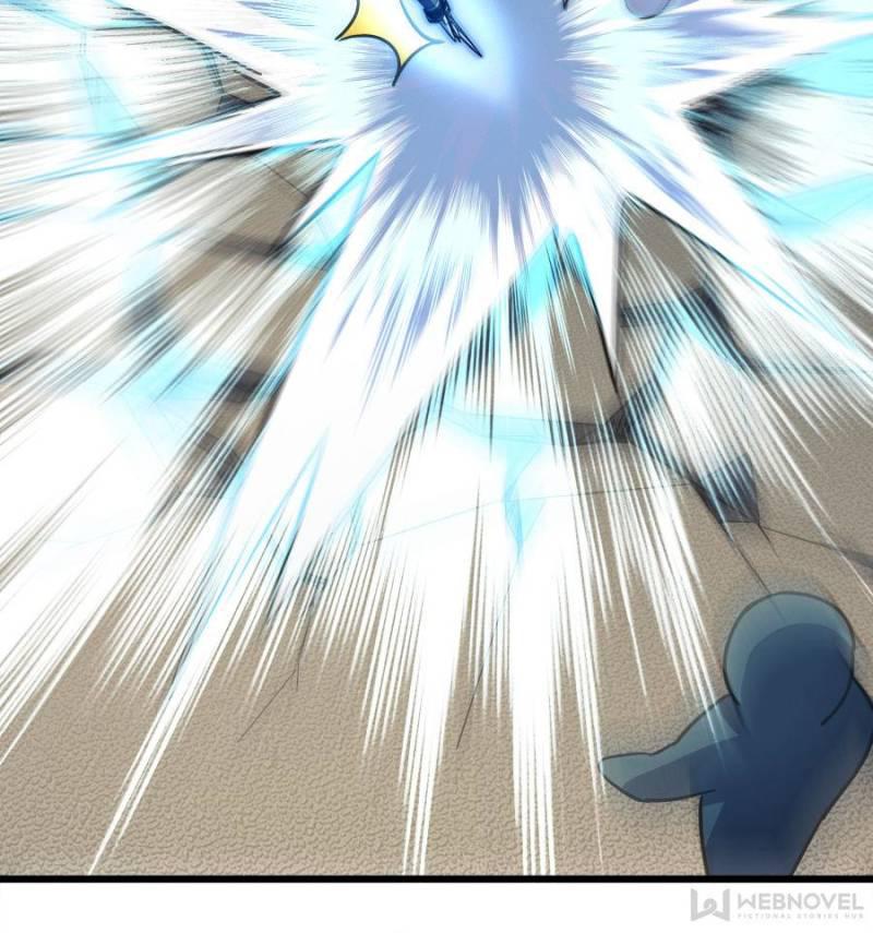 Spare Me, Great Lord! Chapter 140 - 107