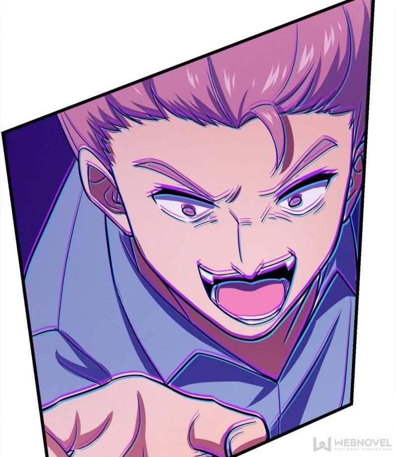 Spare Me, Great Lord! Chapter 141 - 36