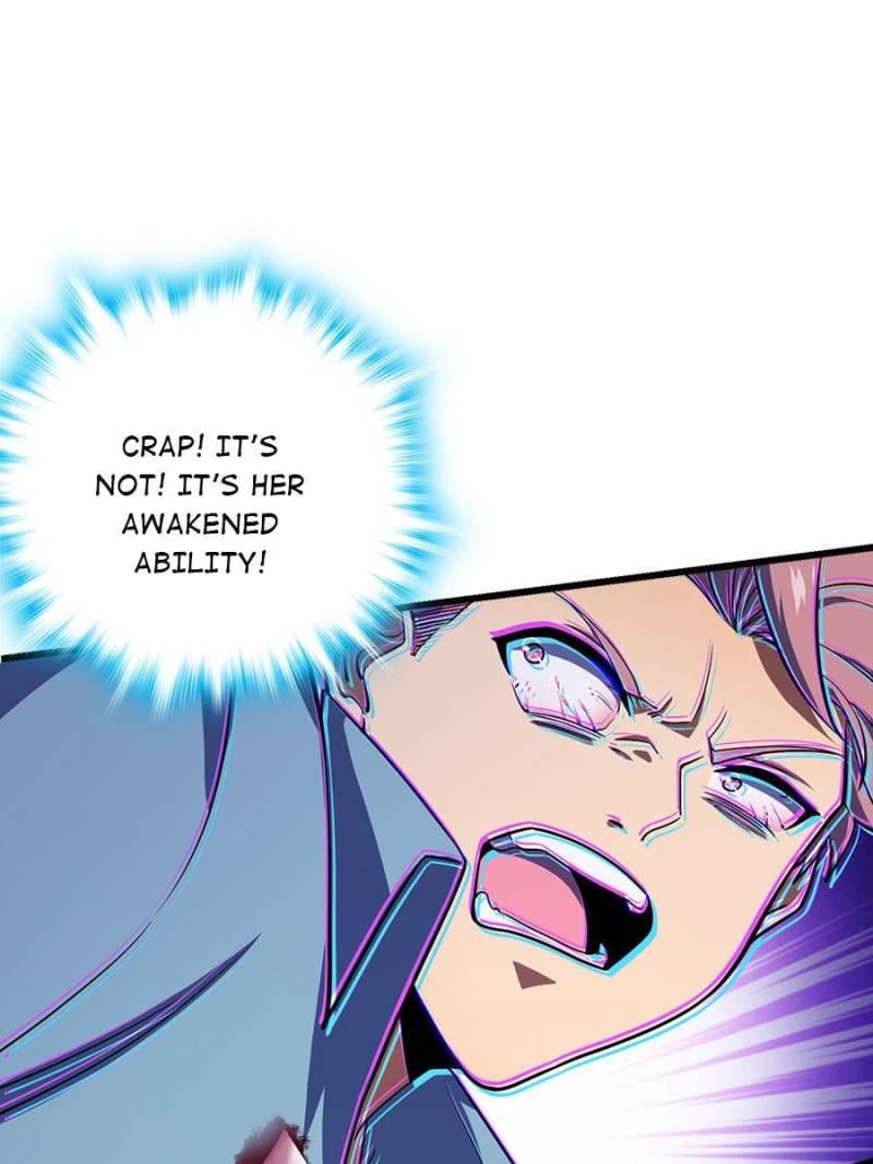 Spare Me, Great Lord! Chapter 141 - 40