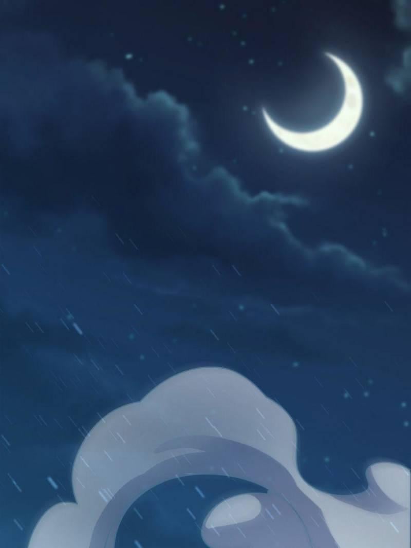 Spare Me, Great Lord! Chapter 140 - 108