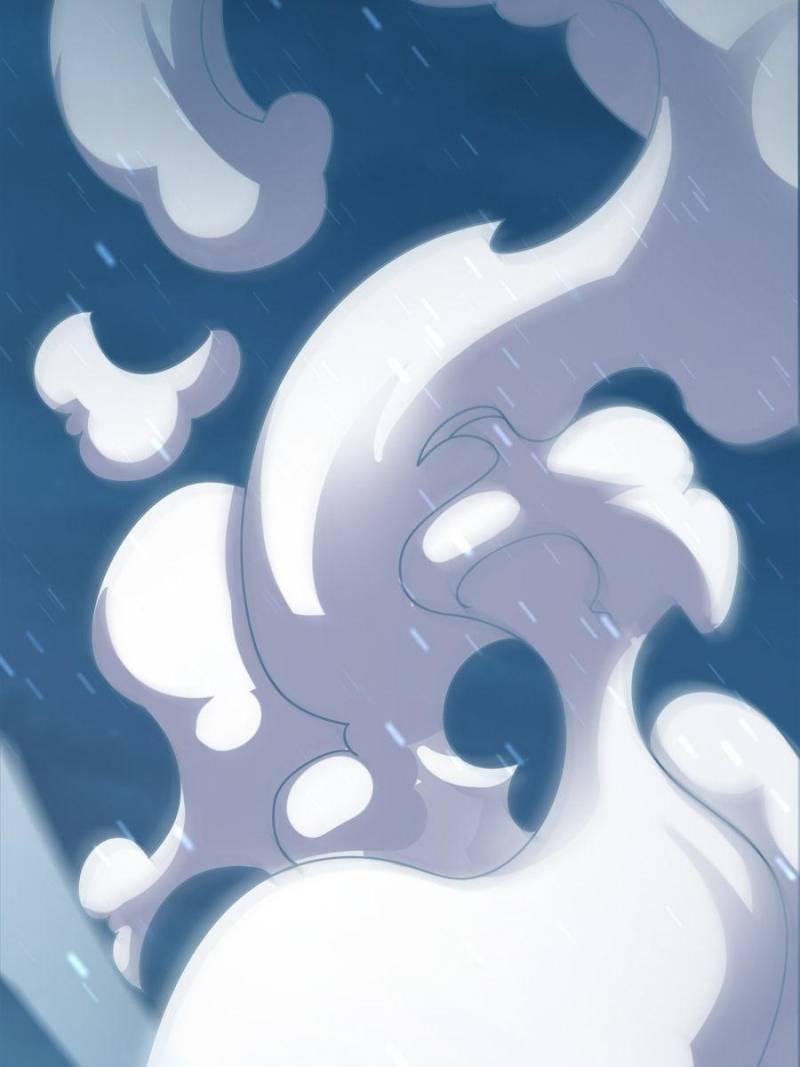 Spare Me, Great Lord! Chapter 140 - 109
