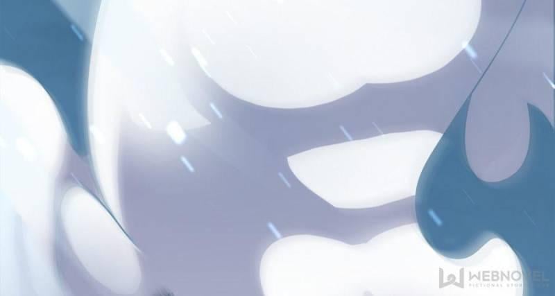 Spare Me, Great Lord! Chapter 140 - 110