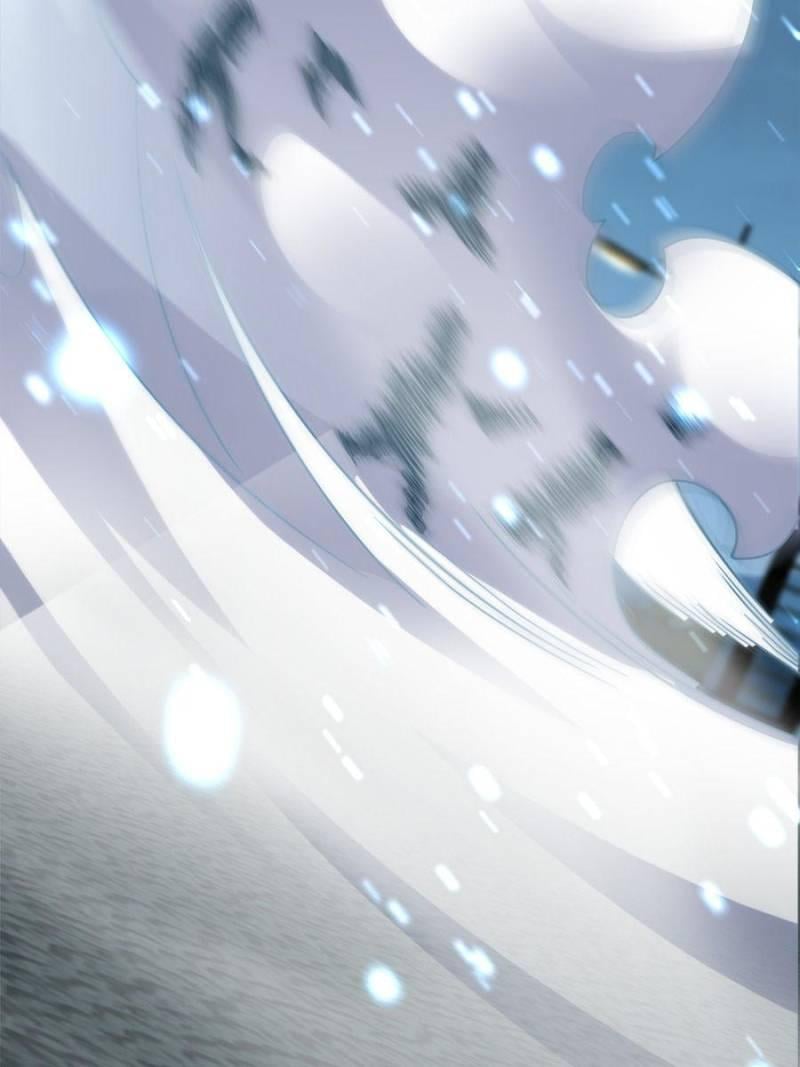 Spare Me, Great Lord! Chapter 140 - 111