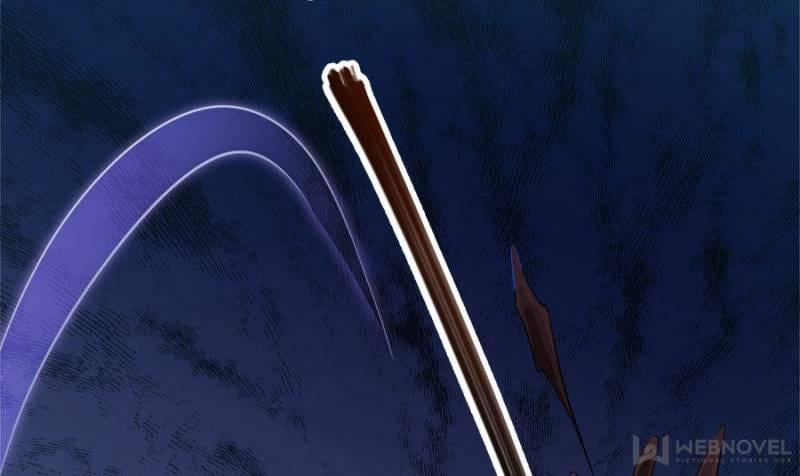 Spare Me, Great Lord! Chapter 141 - 42