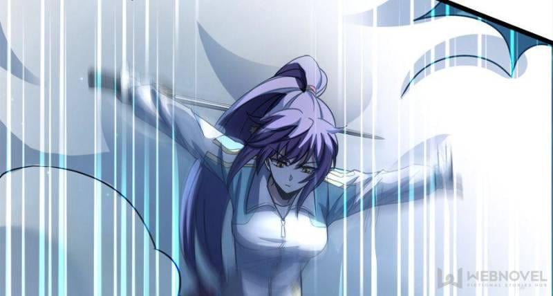 Spare Me, Great Lord! Chapter 140 - 113