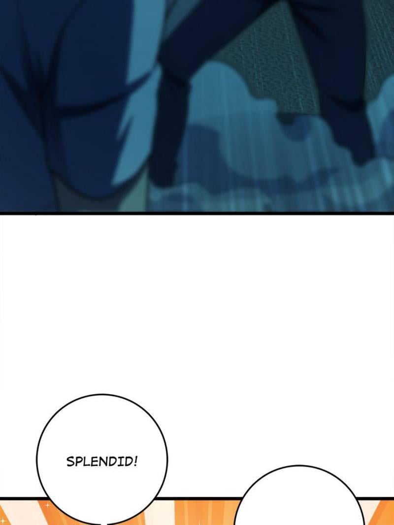 Spare Me, Great Lord! Chapter 140 - 120