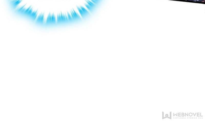 Spare Me, Great Lord! Chapter 141 - 48