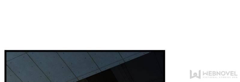 Spare Me, Great Lord! Chapter 141 - 54