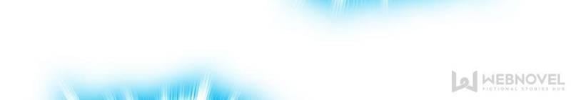 Spare Me, Great Lord! Chapter 142 - 10