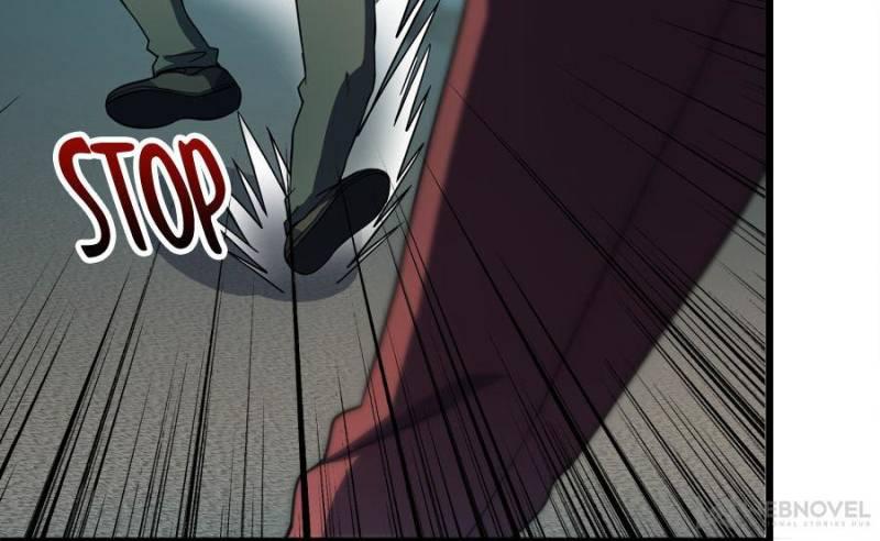 Spare Me, Great Lord! Chapter 140 - 128