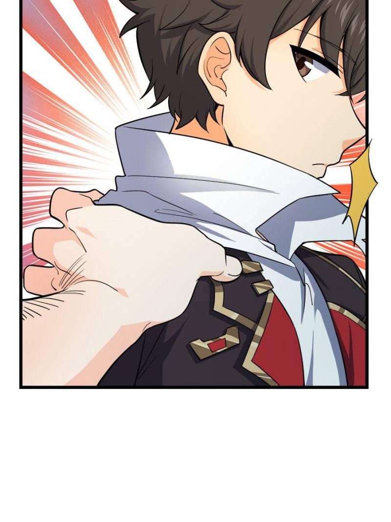 Spare Me, Great Lord! Chapter 141 - 61