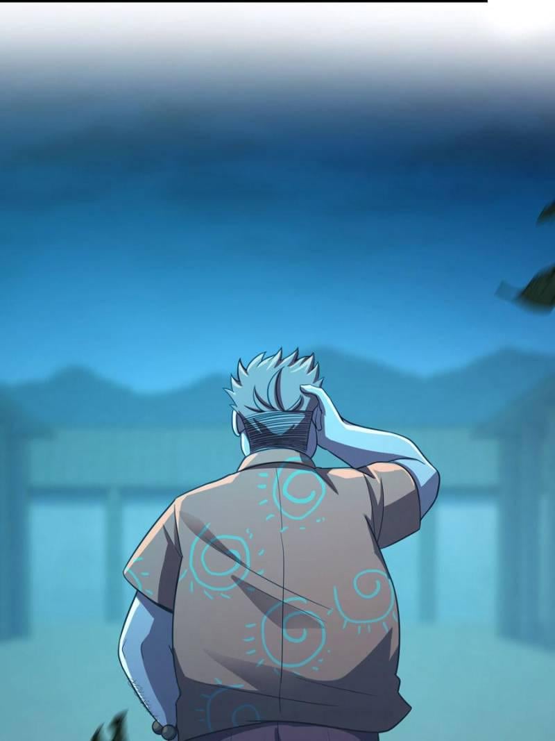 Spare Me, Great Lord! Chapter 140 - 129