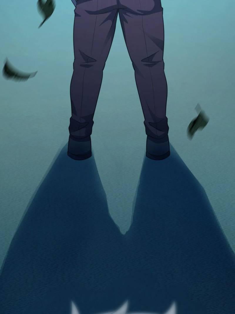 Spare Me, Great Lord! Chapter 140 - 130